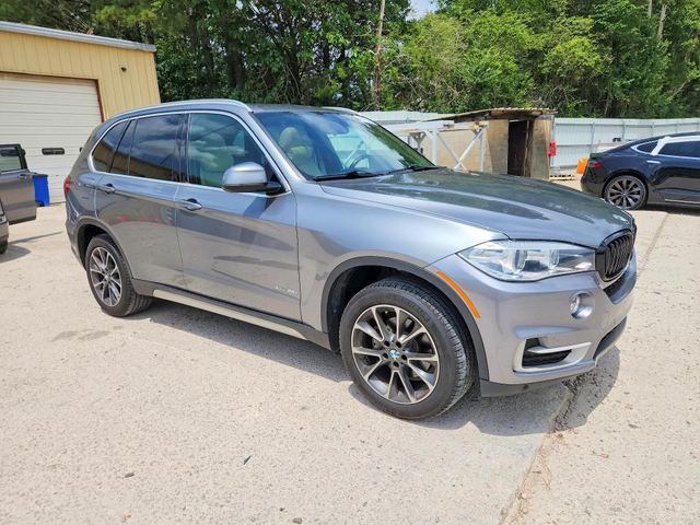 BMW X5 3.0L 6 ALL WHEEL DRIVE - автомобили, коли, обяви за нови и употребявани 3