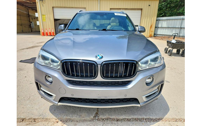 bmw-x5-3-0l-6-all-wheel-drive - 4