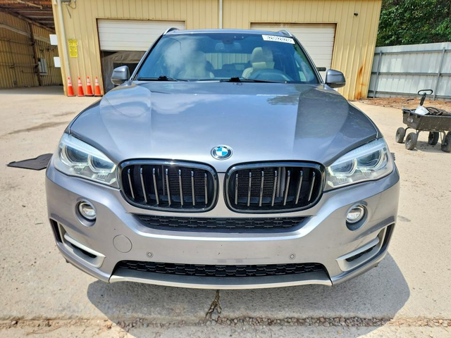 BMW X5 3.0L 6 ALL WHEEL DRIVE - автомобили, коли, обяви за нови и употребявани 4