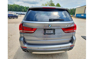bmw-x5-3-0l-6-all-wheel-drive - 5