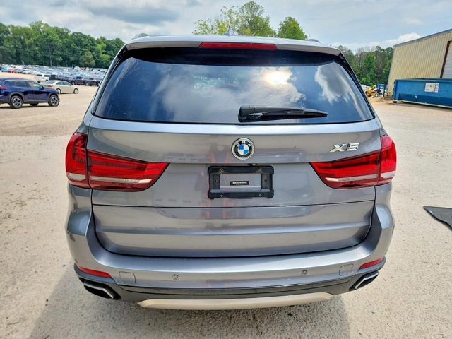 BMW X5 3.0L 6 ALL WHEEL DRIVE - автомобили, коли, обяви за нови и употребявани 5