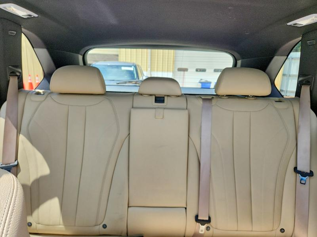 BMW X5 3.0L 6 ALL WHEEL DRIVE - автомобили, коли, обяви за нови и употребявани 9