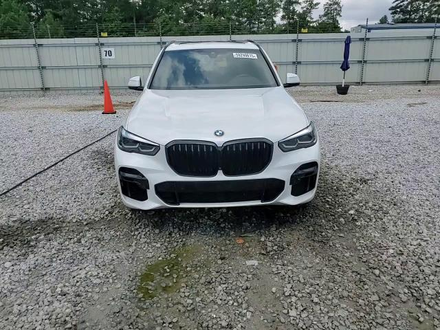 BMW X5 3.0L 6 REAR WHEEL DRIVE - автомобили, коли, обяви за нови и употребявани 0