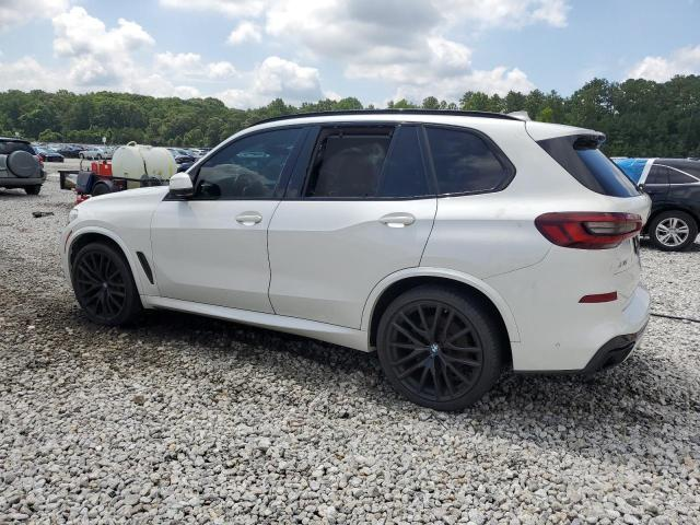 BMW X5 3.0L 6 REAR WHEEL DRIVE - автомобили, коли, обяви за нови и употребявани 2