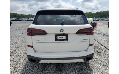 BMW X5 3.0L 6 REAR WHEEL DRIVE - автомобили, коли, обяви за нови и употребявани 6