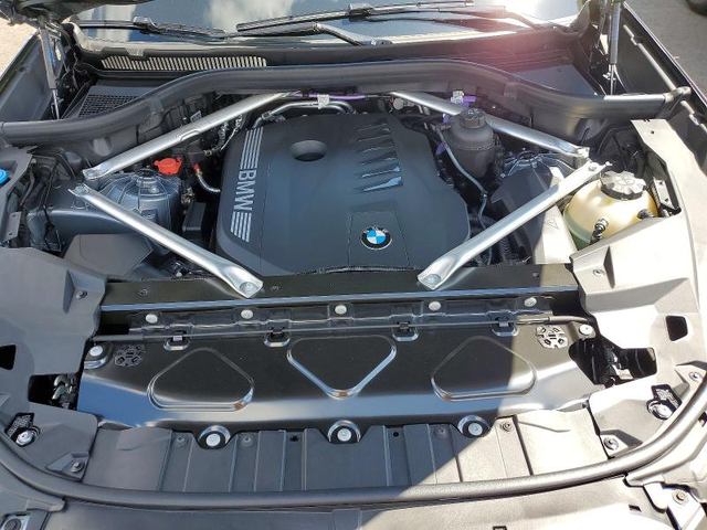 BMW X5 3.0L 6 REAR WHEEL DRIVE - автомобили, коли, обяви за нови и употребявани 11