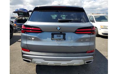 bmw-x5-3-0l-6-rear-wheel-drive - 5