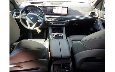BMW X5 3.0L 6 REAR WHEEL DRIVE - автомобили, коли, обяви за нови и употребявани 7