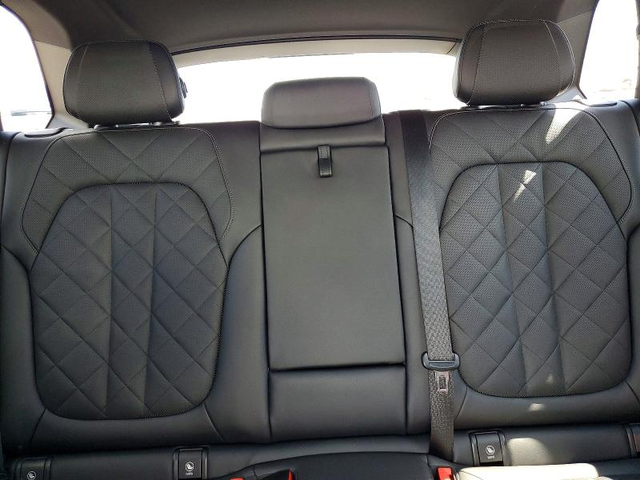BMW X5 3.0L 6 REAR WHEEL DRIVE - автомобили, коли, обяви за нови и употребявани 9