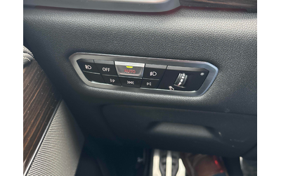 BMW X5 3.0L 6cyl AWD - автомобили, коли, обяви за нови и употребявани 11