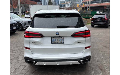 bmw-x5-3-0l-6cyl-awd - 3