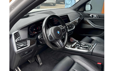 bmw-x5-3-0l-6cyl-awd - 4
