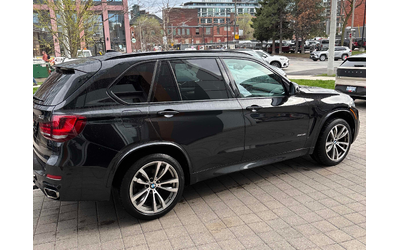 bmw-x5-3-0l-6cyl-awd - 2