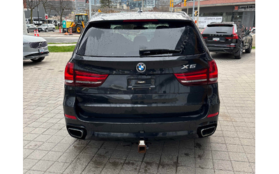 bmw-x5-3-0l-6cyl-awd - 3