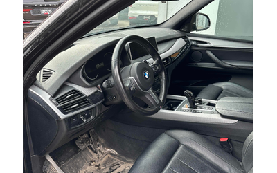 bmw-x5-3-0l-6cyl-awd - 4