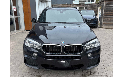 bmw-x5-3-0l-6cyl-awd - 5
