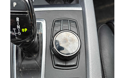 BMW X5 3.0L 6cyl AWD - автомобили, коли, обяви за нови и употребявани 9