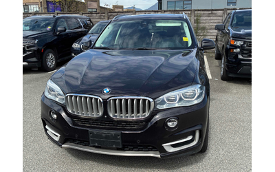 bmw-x5-3-0l-6cyl-awd - 5