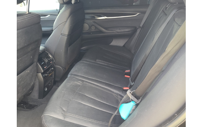 bmw-x5-3-0l-6cyl-awd - 2