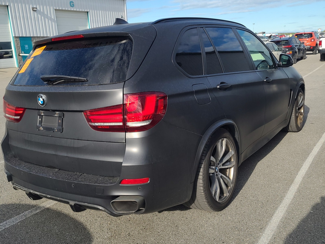 BMW X5 3.0L 6cyl AWD - автомобили, коли, обяви за нови и употребявани 3