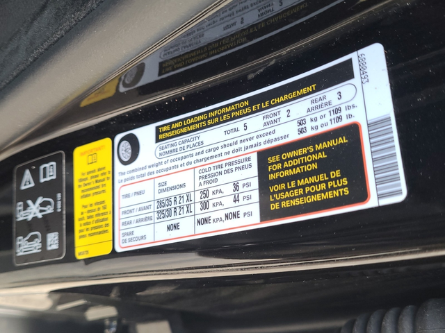 BMW X5 3.0L 6cyl AWD - автомобили, коли, обяви за нови и употребявани 8