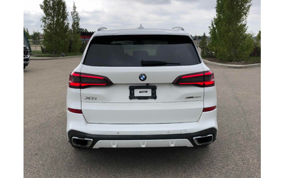 bmw-x5-3-0l-6cyl-awd - 3
