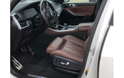 bmw-x5-3-0l-6cyl-awd - 4