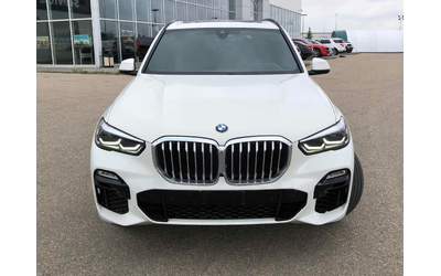 bmw-x5-3-0l-6cyl-awd - 5