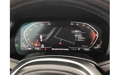 BMW X5 3.0L 6cyl AWD - автомобили, коли, обяви за нови и употребявани 7