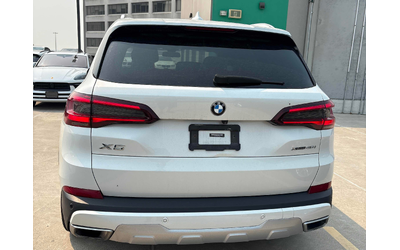 bmw-x5-3-0l-6cyl-awd - 3