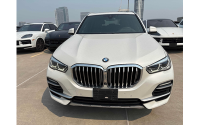 bmw-x5-3-0l-6cyl-awd - 5