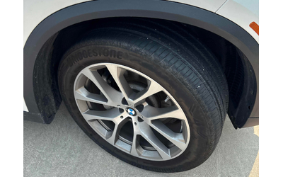 BMW X5 3.0L 6cyl AWD - автомобили, коли, обяви за нови и употребявани 6
