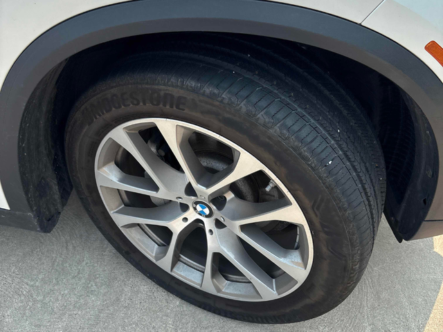 BMW X5 3.0L 6cyl AWD - автомобили, коли, обяви за нови и употребявани 6