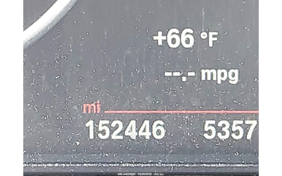 BMW X5 3.0L I-6 DI, DOHC, VVT, TURBO, 300HP All Wheel Drive - автомобили, коли, обяви за нови и употребявани 15