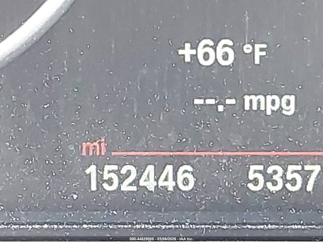 BMW X5 3.0L I-6 DI, DOHC, VVT, TURBO, 300HP All Wheel Drive - автомобили, коли, обяви за нови и употребявани 15