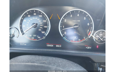 BMW X5 3.0L I-6 DI, DOHC, VVT, TURBO, 300HP All Wheel Drive - автомобили, коли, обяви за нови и употребявани 6