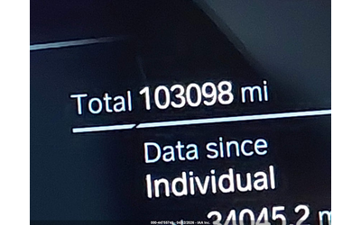 BMW X5 3.0L I-6 DI, DOHC, VVT, TURBO, 335HP All Wheel Drive - автомобили, коли, обяви за нови и употребявани 14