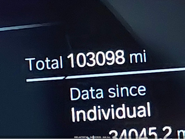 BMW X5 3.0L I-6 DI, DOHC, VVT, TURBO, 335HP All Wheel Drive - автомобили, коли, обяви за нови и употребявани 14