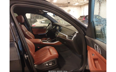 bmw-x5-3-0l-i-6-di-dohc-vvt-turbo-335hp-all-wheel-drive - 4