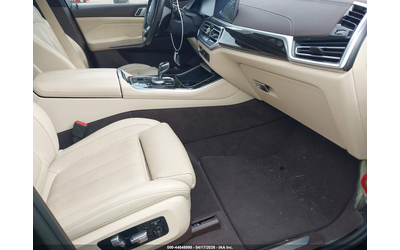 bmw-x5-3-0l-i-6-di-dohc-vvt-turbo-335hp-all-wheel-drive - 4