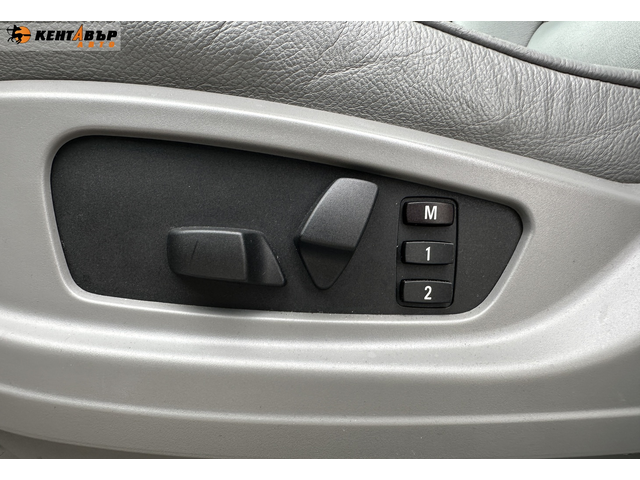 BMW X5 3.0SD 286к.с./Внос от Швейцария/7 места - автомобили, коли, обяви за нови и употребявани 12