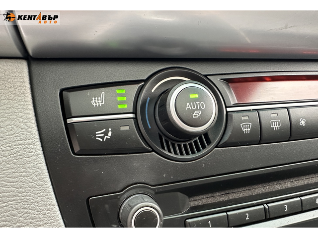 BMW X5 3.0SD 286к.с./Внос от Швейцария/7 места - автомобили, коли, обяви за нови и употребявани 14