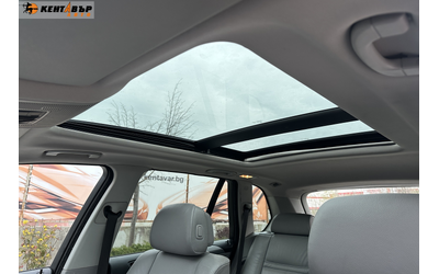 BMW X5 3.0SD 286к.с./Внос от Швейцария/7 места - автомобили, коли, обяви за нови и употребявани 20