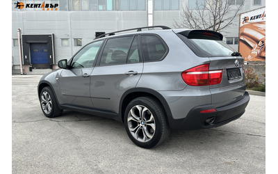 bmw-x5-3-0sd-286k-s-vnos-ot-shveytsariya-7-mesta - 2