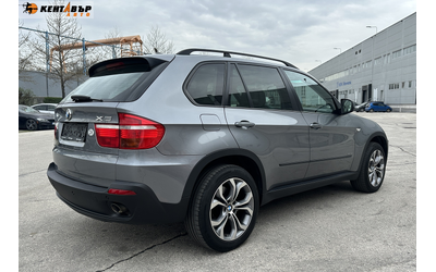 bmw-x5-3-0sd-286k-s-vnos-ot-shveytsariya-7-mesta - 3