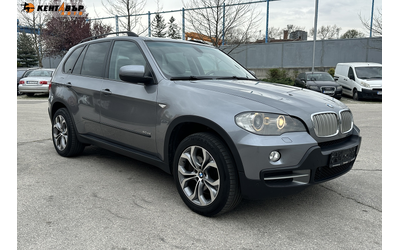 bmw-x5-3-0sd-286k-s-vnos-ot-shveytsariya-7-mesta - 5
