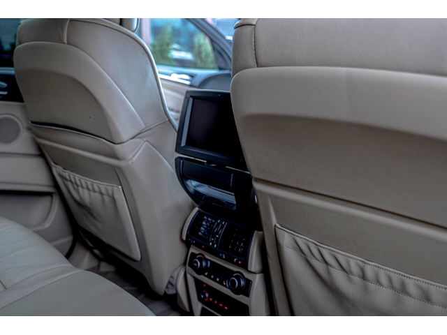 BMW X5 3.0SD/RSE/Подгре Волан/Auto Hold/Камера/M-Packet - автомобили, коли, обяви за нови и употребявани 10