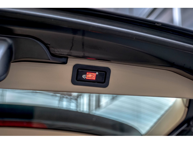 BMW X5 3.0SD/RSE/Подгре Волан/Auto Hold/Камера/M-Packet - автомобили, коли, обяви за нови и употребявани 12