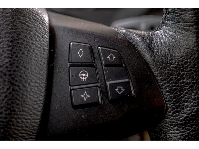 BMW X5 3.0SD/RSE/Подгре Волан/Auto Hold/Камера/M-Packet - автомобили, коли, обяви за нови и употребявани 16