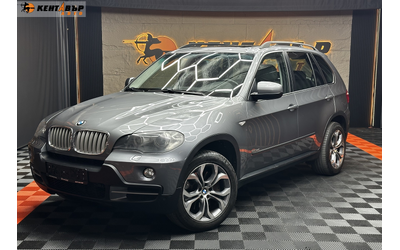 bmw-x5-3-0sd-shveytsariya-7-mesta - 0